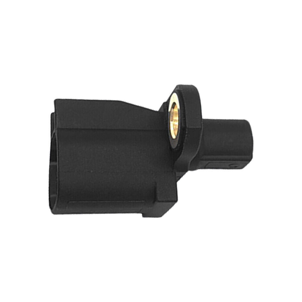 ya 1 8.5.3 Rear ABS sensor black suitable for C-Max S-Max Focus Galaxy Kuga Mondeo 3M5T2B372BB