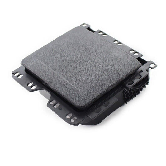 ya 2 6.26.2 Center Console Rear Armrest Drink Cup Holder Car Styling for VW for Tiguan 2008 - 2016