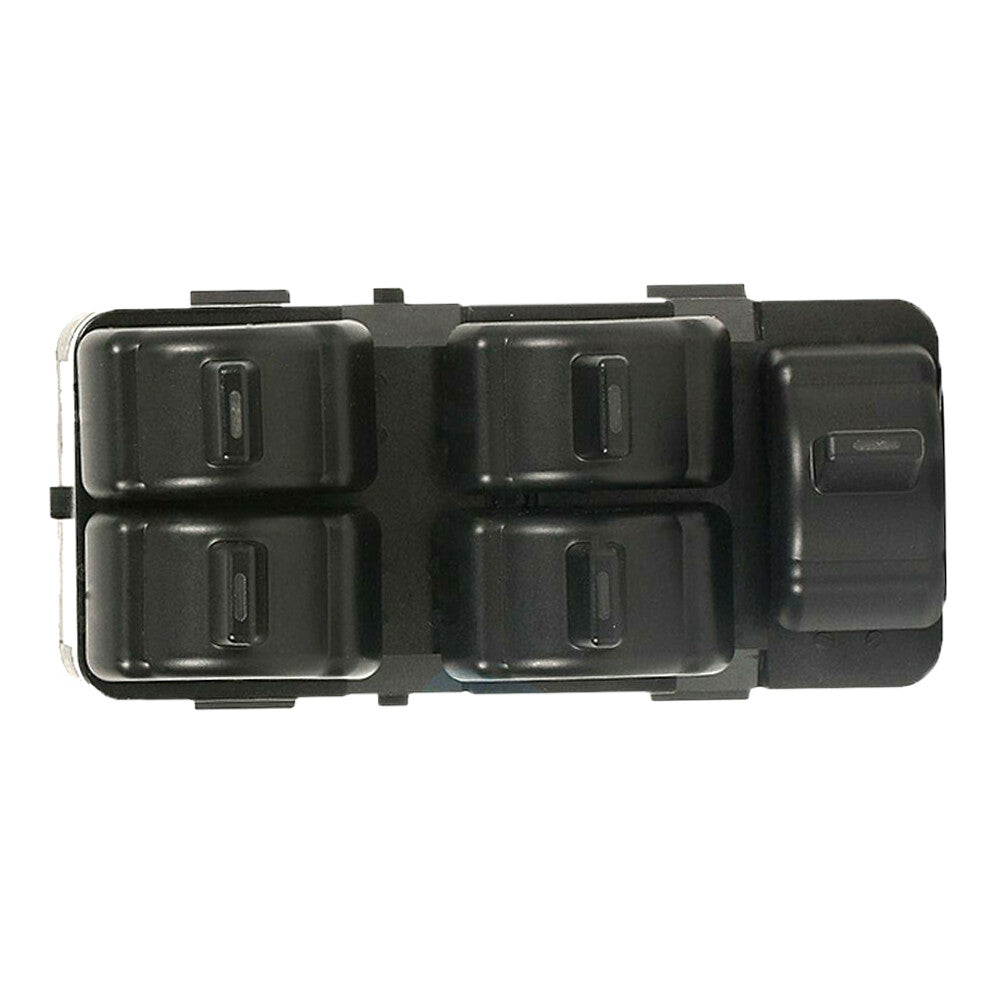 ya 1 8.5.2 10438813 Electric Power Window Switch For 04-08 for Pontiac Grand Prix 2004-2008