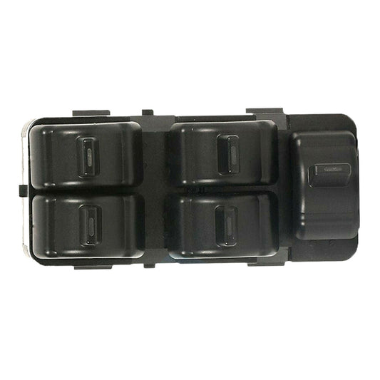ya 1 8.5.2 10438813 Electric Power Window Switch For 04-08 for Pontiac Grand Prix 2004-2008