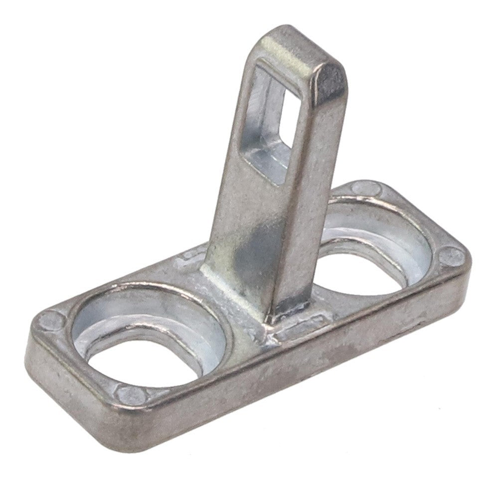 ya 26 Washer Door Strike EFLS517SIW0 EFLW317TIW2 Washer 5304505088 AP6031188