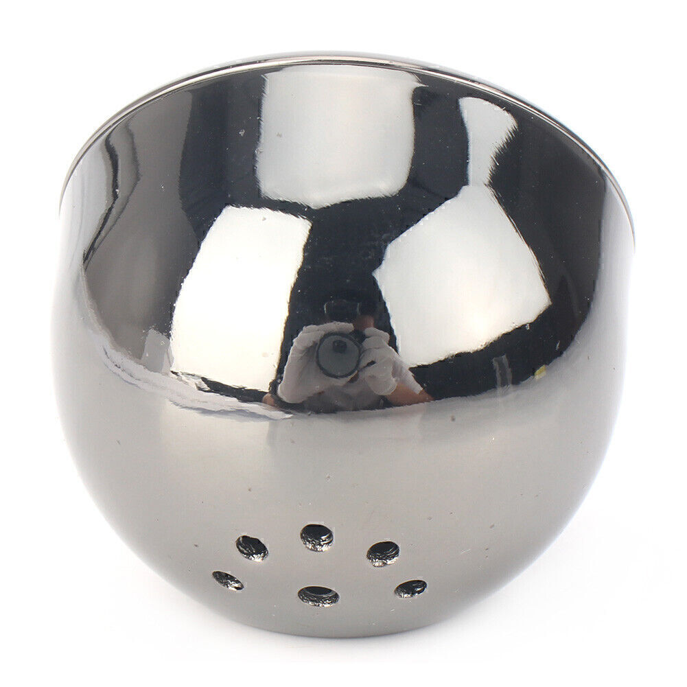 ya 5 8.7 Car Inlay Interior Clock Re Suitable for Luminous Electronic Quartz Watch Suitable for Suzuki