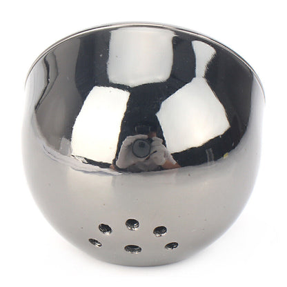 ya 5 8.7 Car Inlay Interior Clock Re Suitable for Luminous Electronic Quartz Watch Suitable for Suzuki