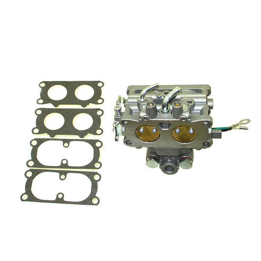 ya 4 6.17 Carburetor Carb for Kawasaki 15003-7080 Carb 15003-7048 FH721V Engine