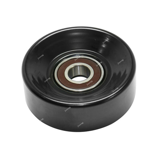 ya 10 5.29.2 #53002905 Drive Belt Idler Pulley for Chevrolet for Chrysler Cirrus for Dodge for Wrangler