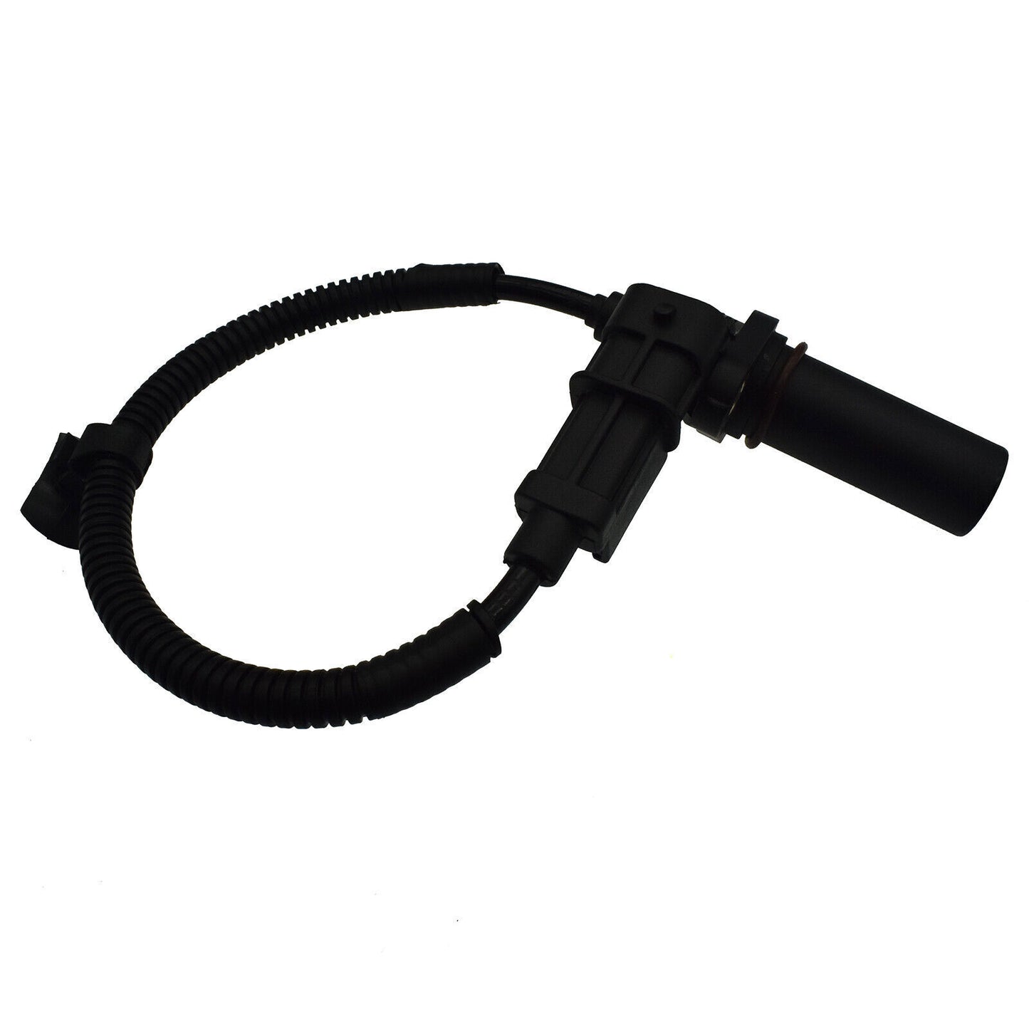 ya 1 8.5.2 39180-2B000 crankshaft position sensor suitable for modern for Elantra Accent for Kia Soul Rio