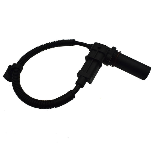 ya 1 8.5.2 39180-2B000 crankshaft position sensor suitable for modern for Elantra Accent for Kia Soul Rio