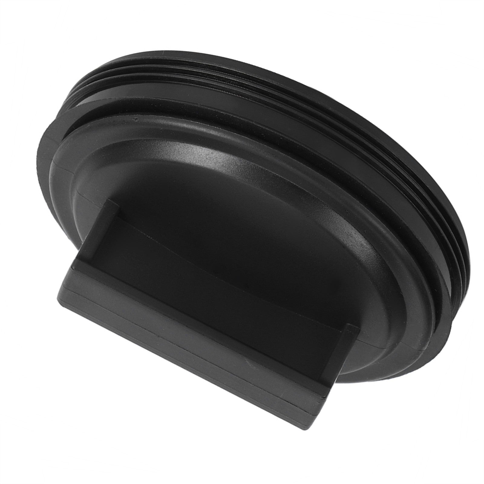 ya 14 Garbage Disposal Drain Plug Splatter Guard Kitchen Food Waste Disposer