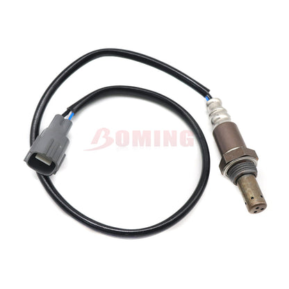 ya 1 8.12 baidi Oxygen sensor, air-fuel ratio sensor, suitable for Fortuner Hilux 89465-0K010 