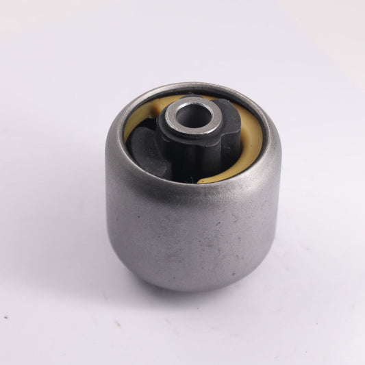 ya 1 7.8 96FB5K653CA Subf for Ram e Bush for Ford Ka Fiesta 1995-2002