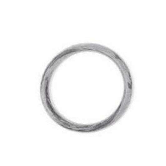 ya 1 7.8 N90519701 O Ring for VW for Audi A4 Avant Quattro S4