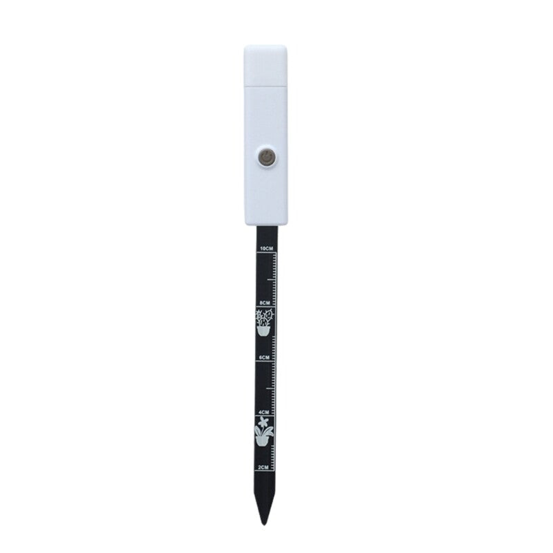 ya 26 Garden Soil Meter Tester A lyzers Plant Soil Electronic Hygrometer