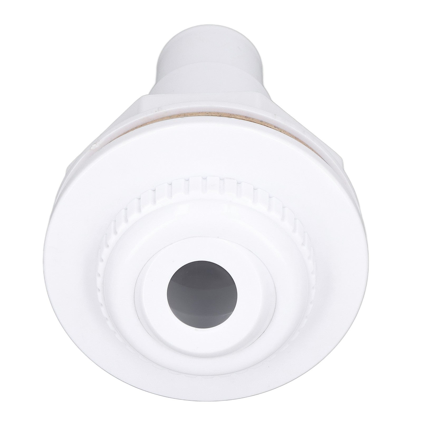 ya 14 Complete Return Outlet Fitting For Above Ground Swimming Pool W/ GaskET