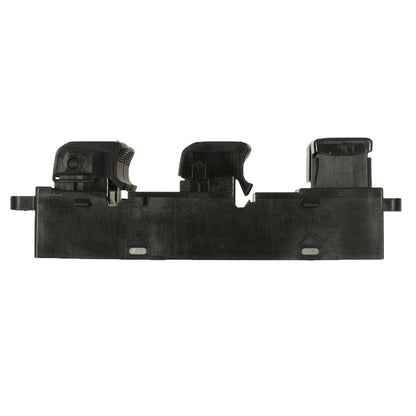 ya 1 8.12 baidi Power Window Switch 25401-7Y010 For MAXIMA 2004-2008 for INFINITI FX35 03-04