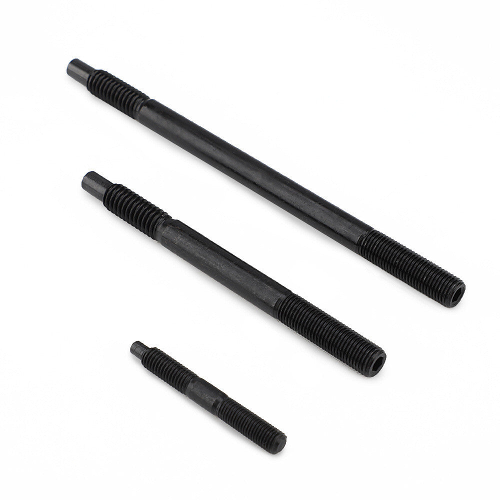 ya 5 8.7 Suitable for 91-03 for Chevrolet LS1 LS6 LS2 cylinder head stud kit 4.8L 5.3L 5.7L 6.0L LQ9