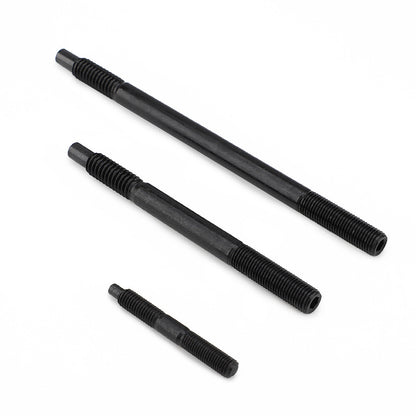 ya 5 8.7 Suitable for 91-03 for Chevrolet LS1 LS6 LS2 cylinder head stud kit 4.8L 5.3L 5.7L 6.0L LQ9