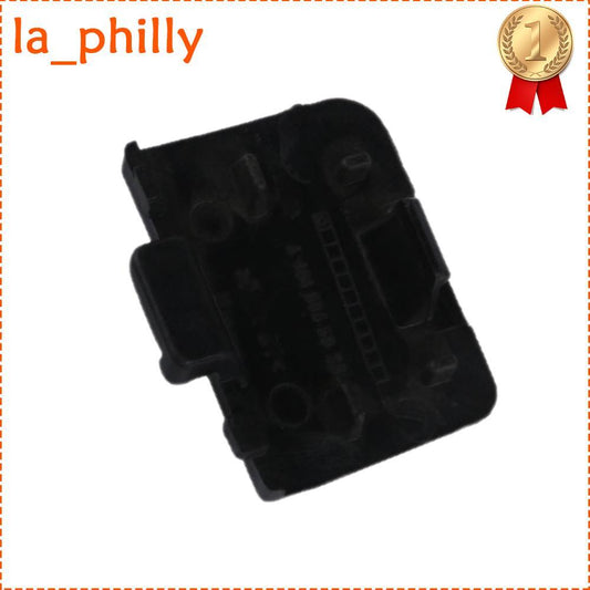 ya 27 6.18 Rear Bumper Tow Hook Cover Cap for Mercedes GL-Class W164 GL320 GL350 GL450