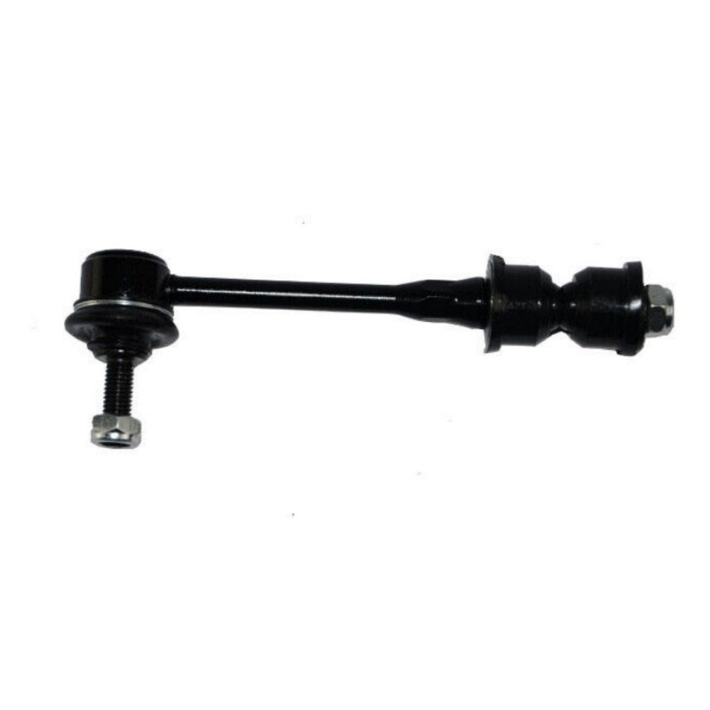 ya 8 5.27.2 Coupling Rod Stabilizer for Opel for Chevrolet 2006