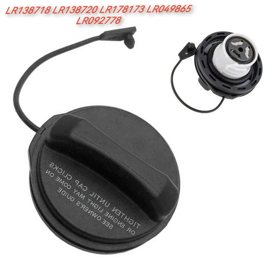 ya 8 5.26.2 https://i.ebayimg.com/thumbs/images/g/gg4AAOSwEJlntwWY/s-l1600.jpg