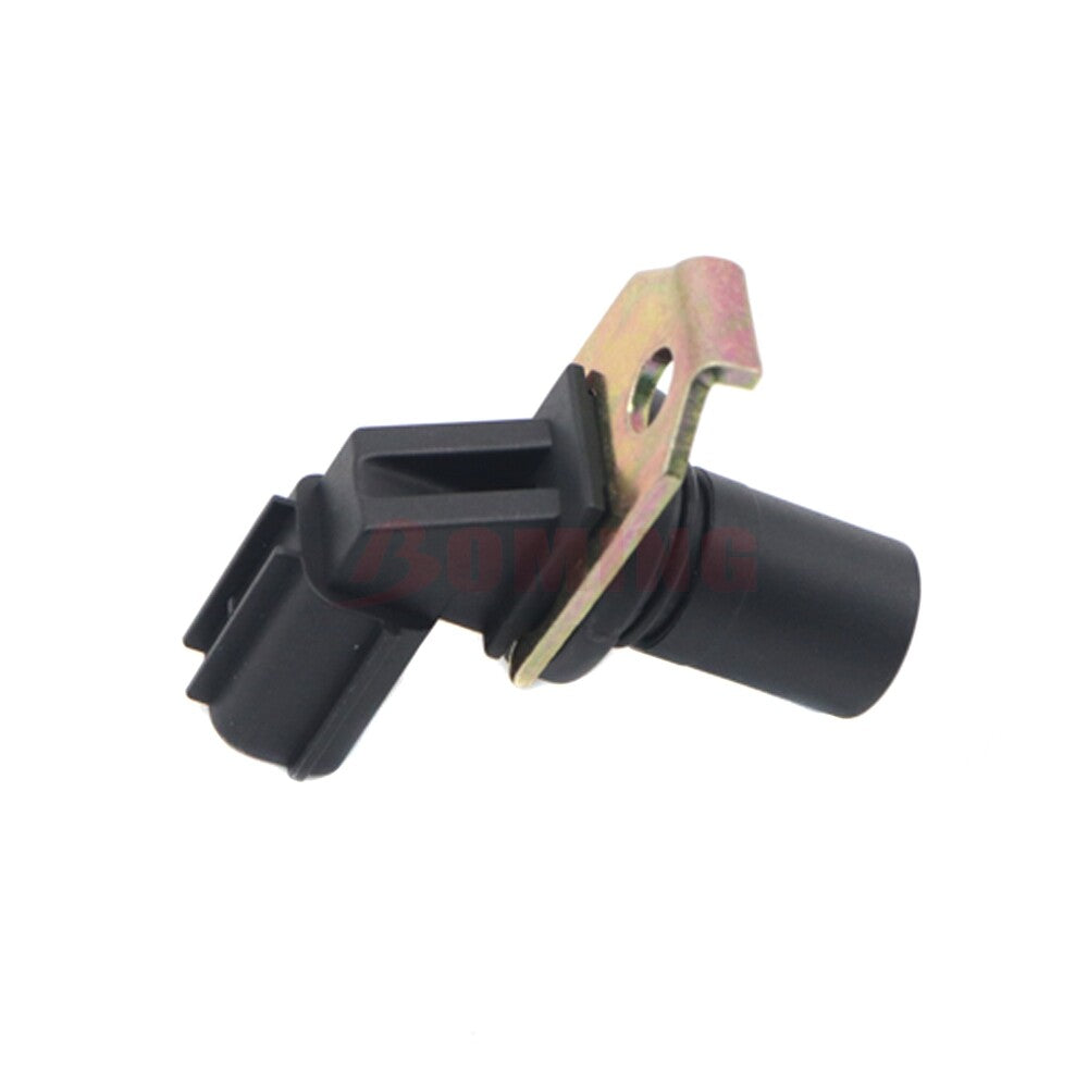 ya 1 8.5.3 Applicable to for Mazda 2 3 5 6 CX-7 Protege Trans Input/Output Sensor/Vehicle Speed Sensor