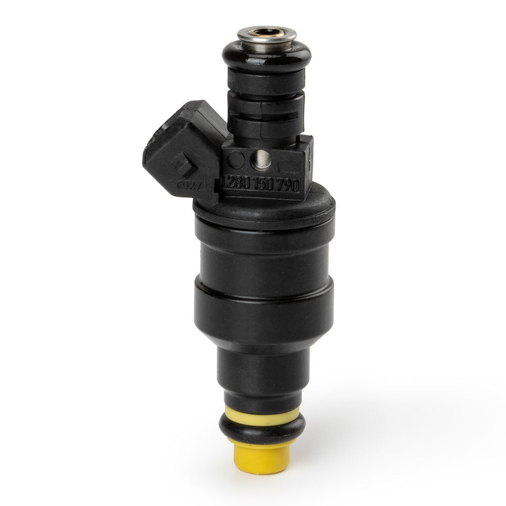 ya 1 8.5.4 6pcs Fuel Injectors for Fairlane 88-95 Fairmont Falcon 88-94 3.9L0280150790