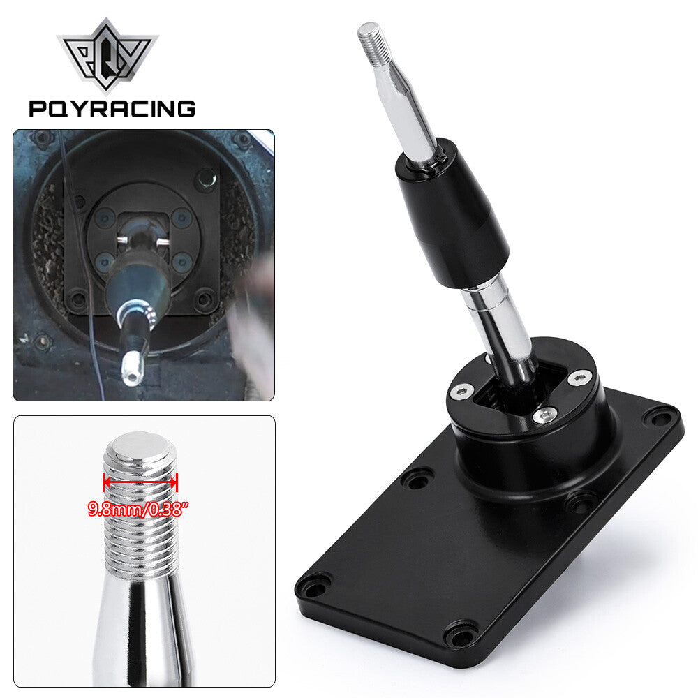 ya 12 5.22 Gear Short Shifter Kit for Nissan 180sx 240sx S13 S14 SR20DET KA24DE Silvia SR20