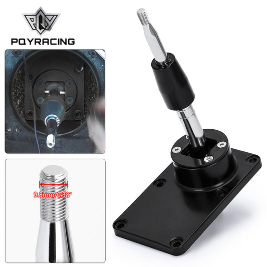 ya 12 5.22 Gear Short Shifter Kit for Nissan 180sx 240sx S13 S14 SR20DET KA24DE Silvia SR20