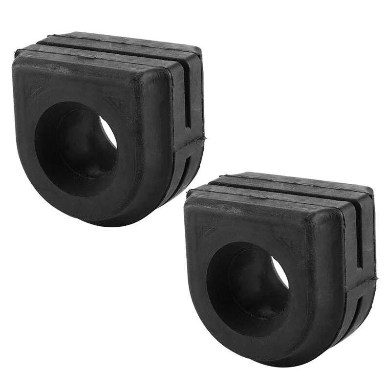 ya 5 8.7 2* Front Stabilizer Sway Bar Bushing for F10 F11 F12 520i 528i 640i 31356777933
