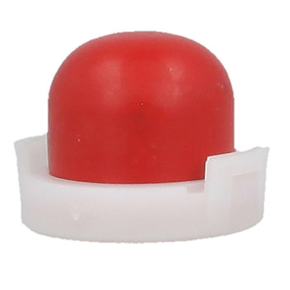 ya 14 Upgrade Your Mower with Primer Bulb Replacement For 694394 Accessory
