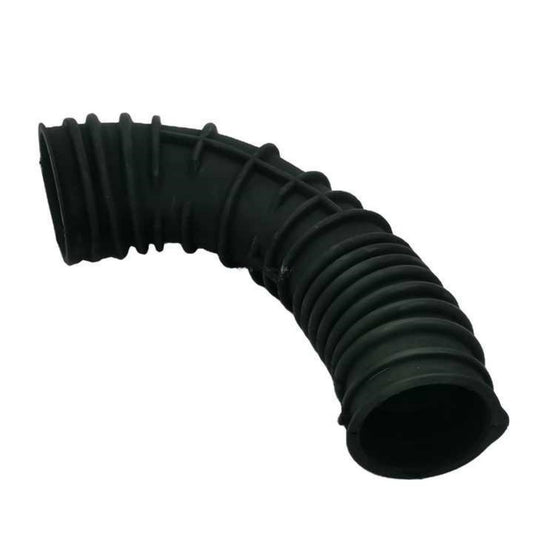 ya 1 7.2 Intake for MAN ifold filter hose suitable for Chevrolet Malibu and for Buick Regal 09-14