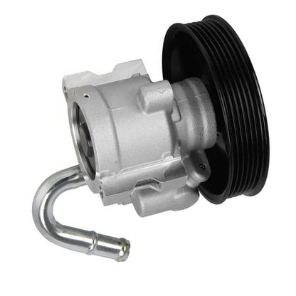 ya 5 8.7 95241308 Power Steering Pump for Chevrolet AVEO 1.6L 2009 ¨C 2018 for Pontiac NEW