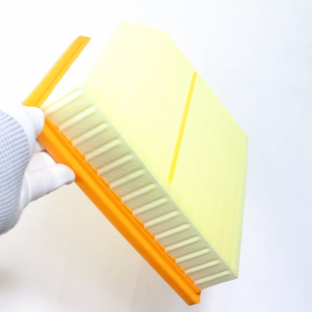 ya 1 8.5.3 Engine air filter with gloves for Lexus GS200T GS300 GS350 GS450H IS300 IS350