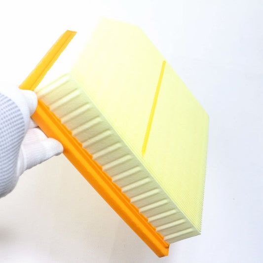 ya 1 8.5.3 Engine air filter with gloves for Lexus GS200T GS300 GS350 GS450H IS300 IS350