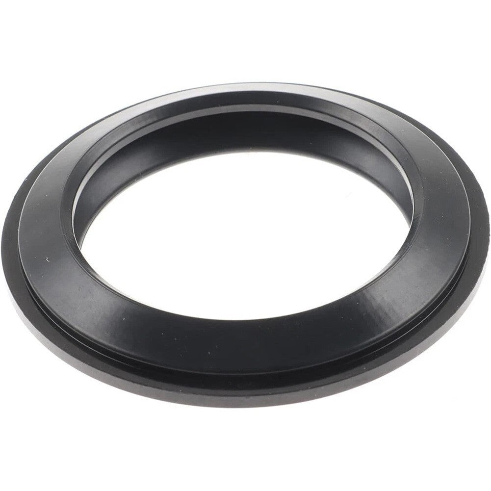 ya 14 For Thetford Cassette Toilet Replacement Lip Seal for Models C2 C3 For C4
