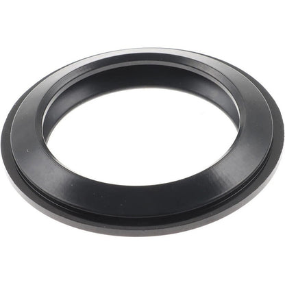 ya 14 For Thetford Cassette Toilet Replacement Lip Seal for Models C2 C3 For C4