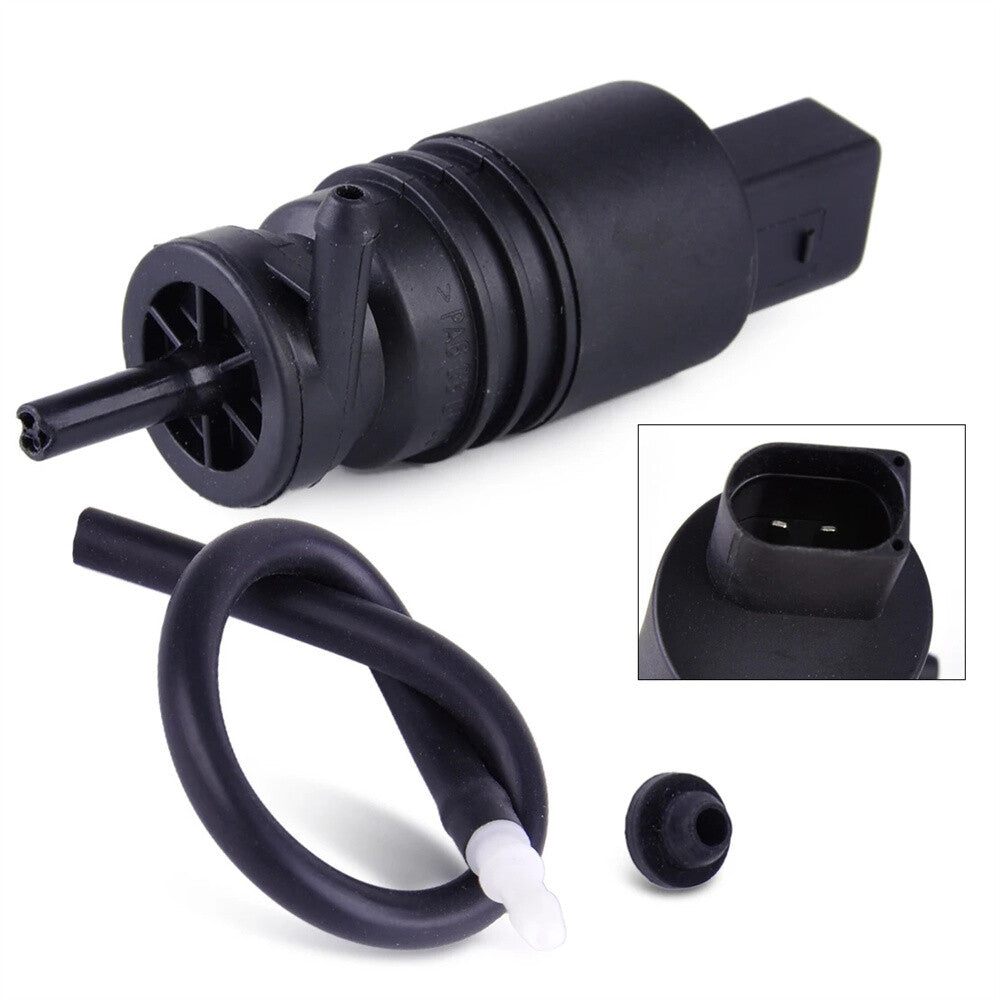 ya 5 8.7 1-piece win for DS hield wiper washing machine pump motor 8260A109 suitable for Mitsubishi Lancer 2008-2015