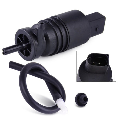 ya 5 8.7 1-piece win for DS hield wiper washing machine pump motor 8260A109 suitable for Mitsubishi Lancer 2008-2015