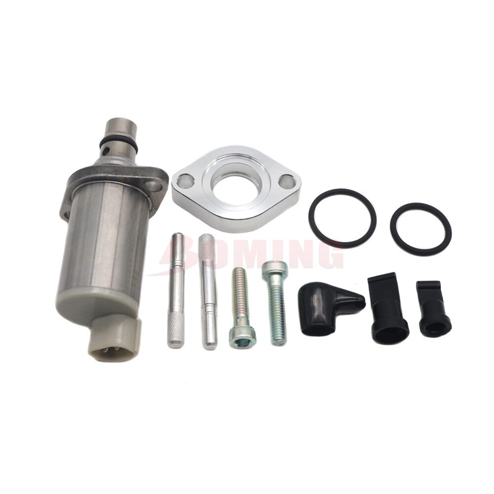 ya 1 8.5.4 Pressure Suction Valve 294009-0120 for Mazda 6 MPV PREMACY for ALMERA TINO