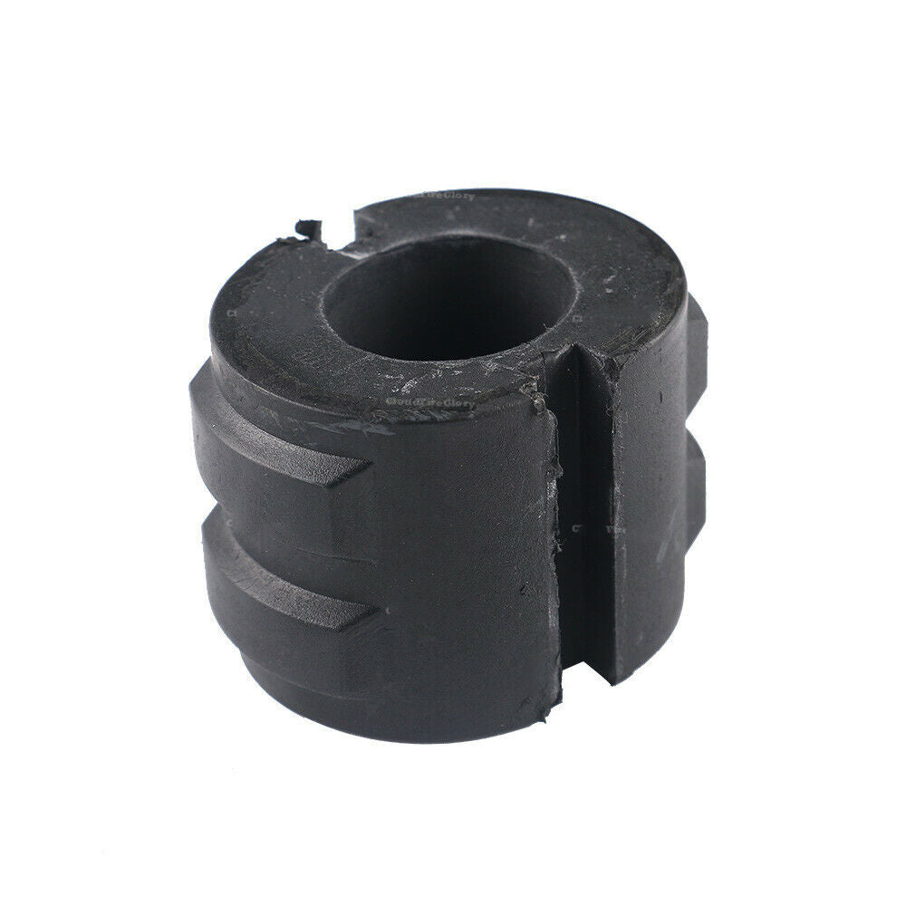 21132865 2 Pieces Front Rocker Bushings for Mercedes W211 E280 2007-2009 E300 