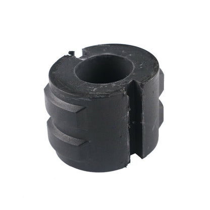 21132865 2 Pieces Front Rocker Bushings for Mercedes W211 E280 2007-2009 E300 