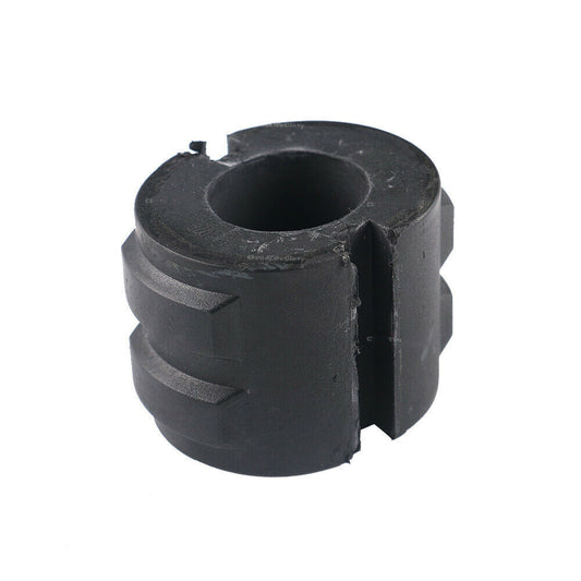 21132865 2 Pieces Front Rocker Bushings for Mercedes W211 E280 2007-2009 E300 