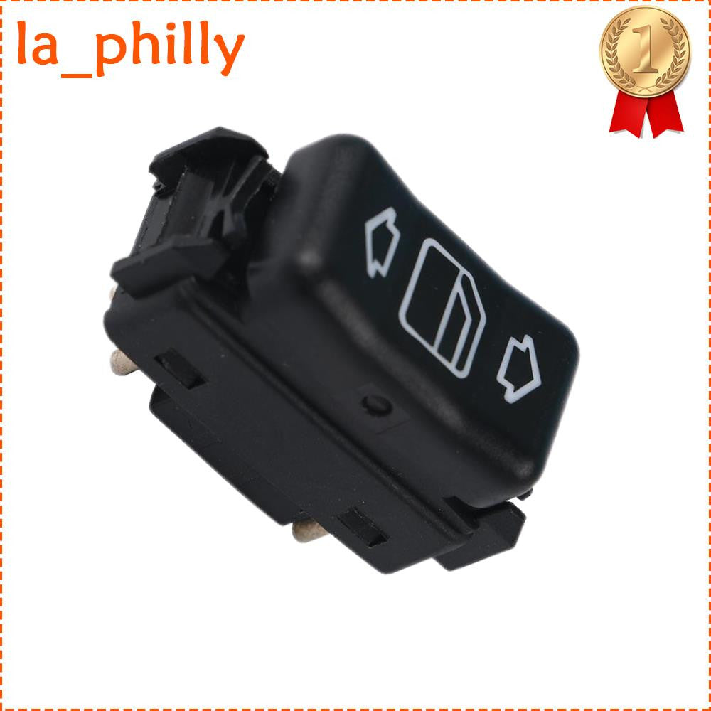 ya 13 For E G S-Class W124 W463 W126 Left Electric Window Switch Button 1248204610