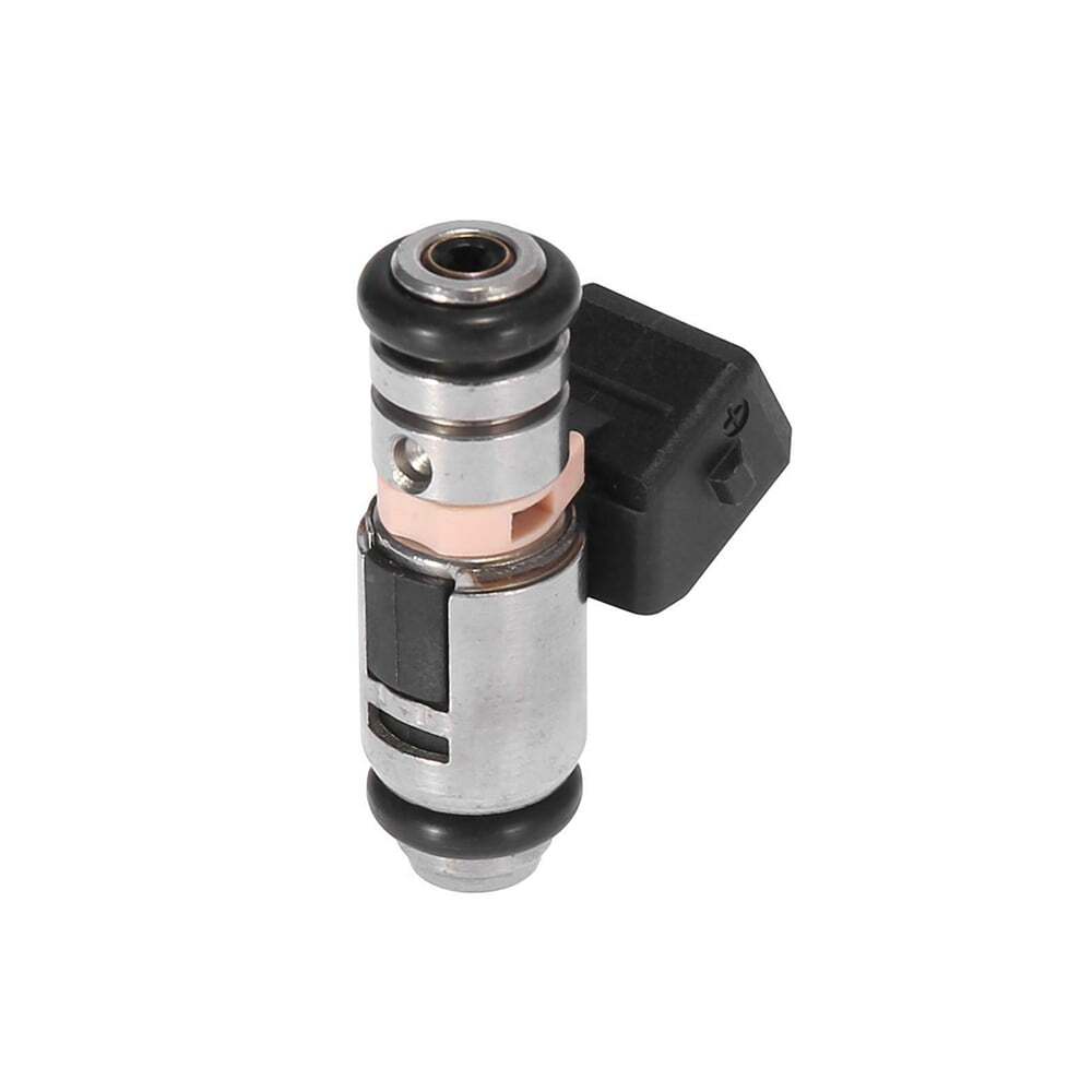 ya 3 6.23 Pieces Fuel Injector for Harley-Davidson Iron 883 1200 Road Glide Sportster 1200 883