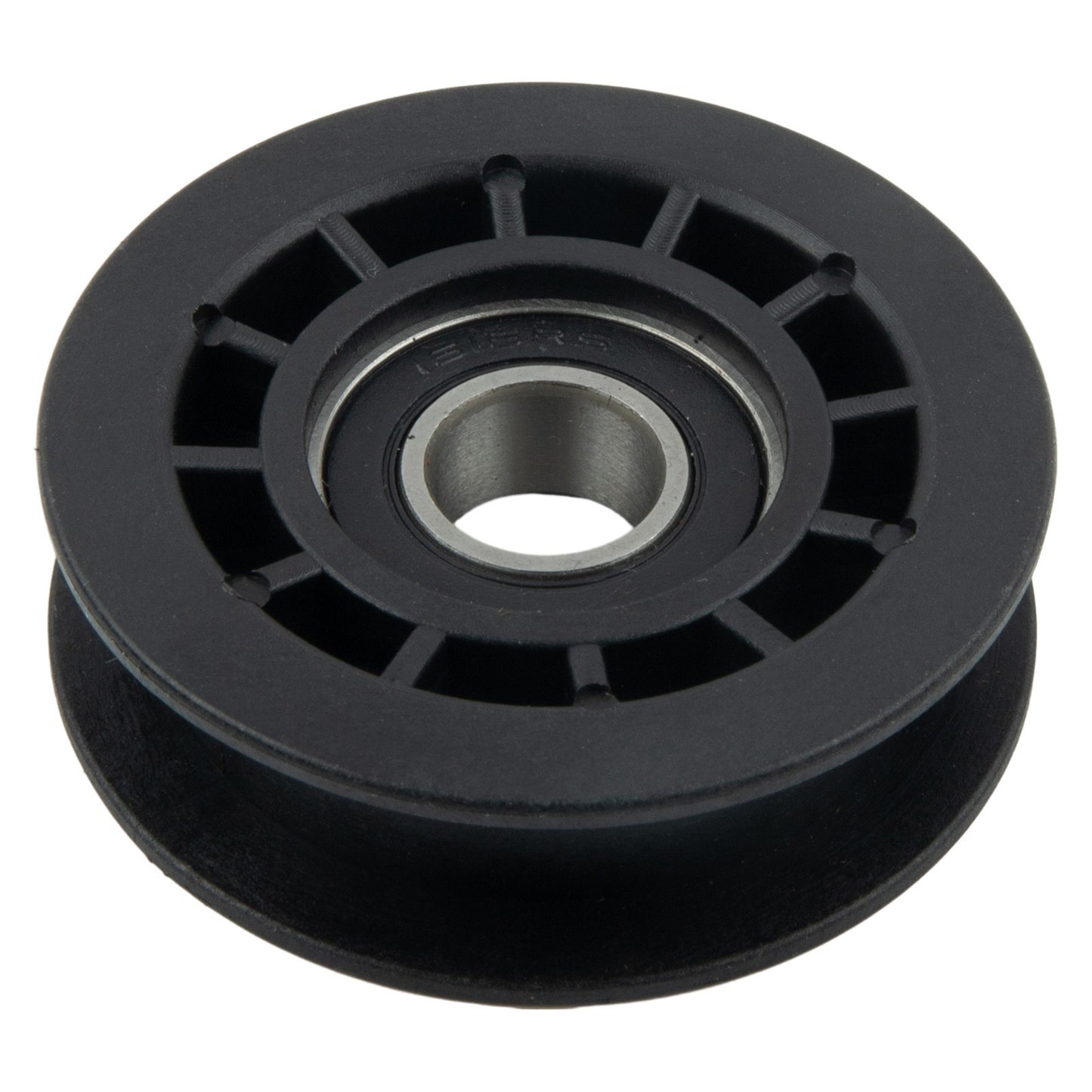 ya 17 Easy Idler Pulley Replacement for LC356VB LC221A LC221AH LC221RH