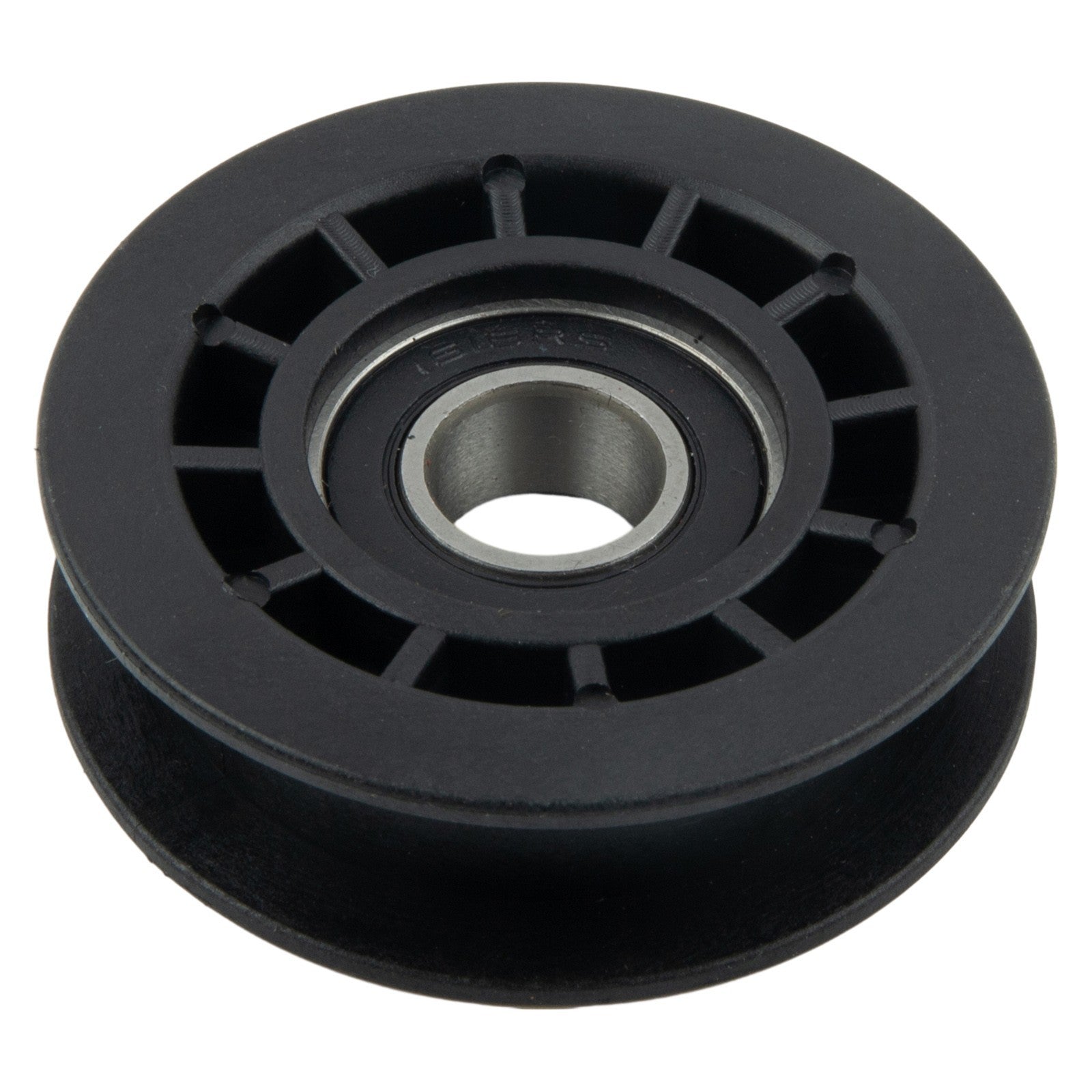 ya 17 Easy Idler Pulley Replacement for LC356VB LC221A LC221AH LC221RH