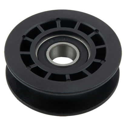 ya 17 Easy Idler Pulley Replacement for LC356VB LC221A LC221AH LC221RH