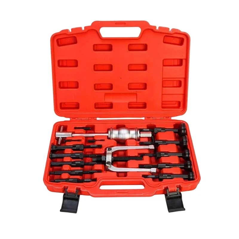 ya-26-7.28-16-Piece-Inner-ing-Puller-5-Piece-Bore-Training-Slide-Removal-Kita