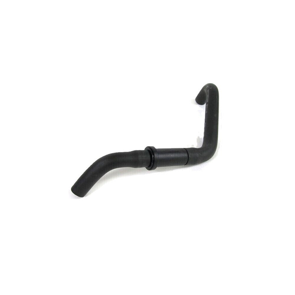 ya 5 8.7 1x Car Left Side Air Intlet Breather Tube For 2002-2003 for Jeep Liberty 53013457AB