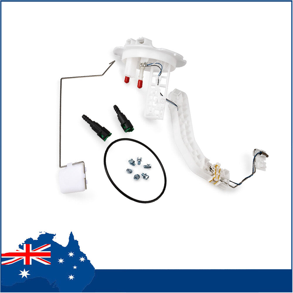 ya 27 7.2 25060-4S426 NEW Fuel Tank Sending Unit for Nissan Frontier Xterra 3.3L 1999-2004