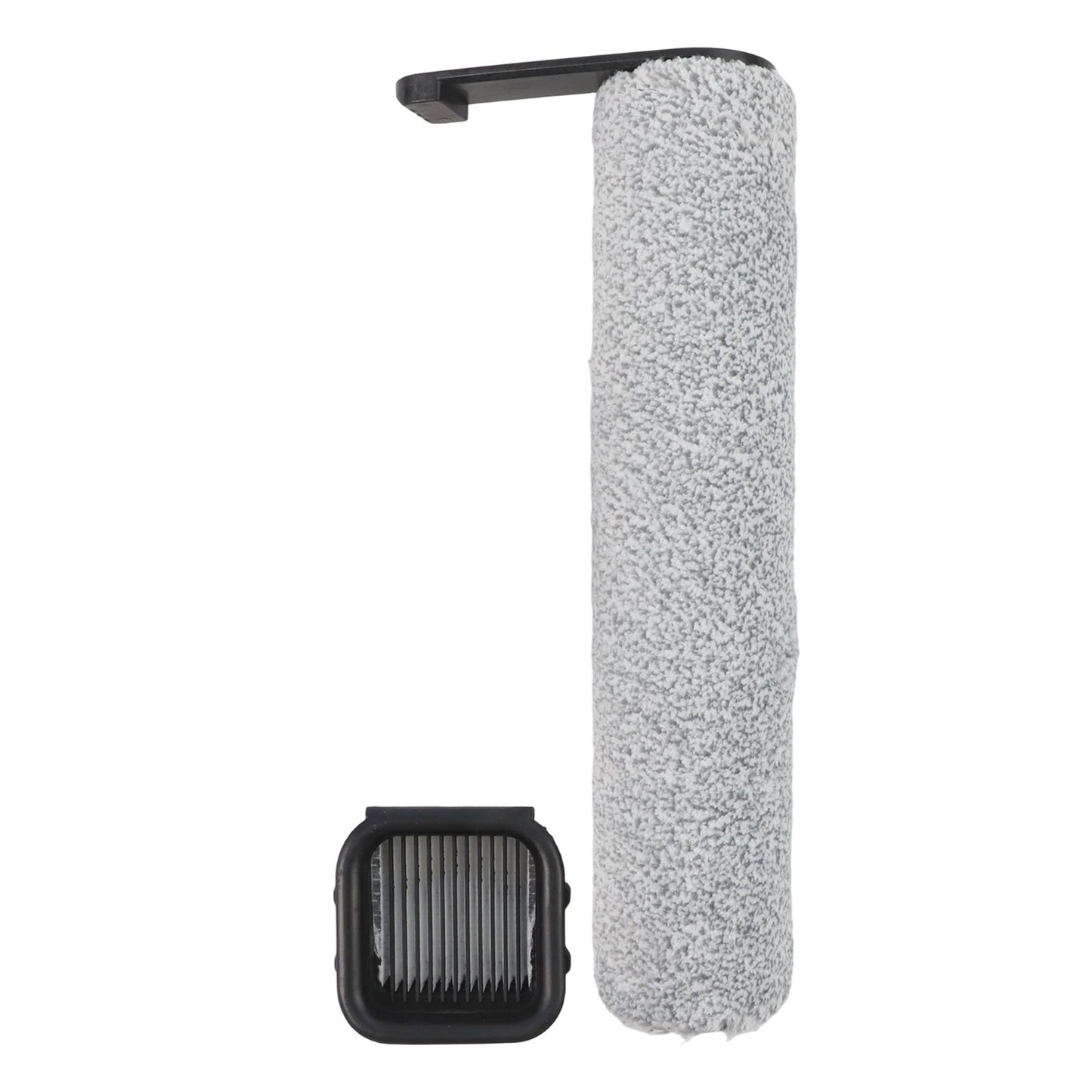 ya 25 For Yoniev s U7s Vacuum Cleaner Main Side Brush Replacement Filter Kit